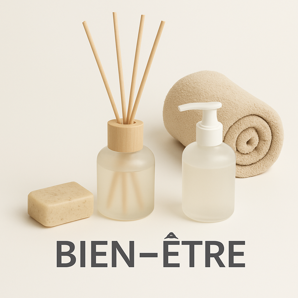 Bien-être