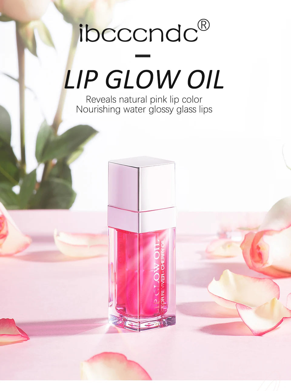 Baume lèvres repulpant à l’huile de Jojoba Jules