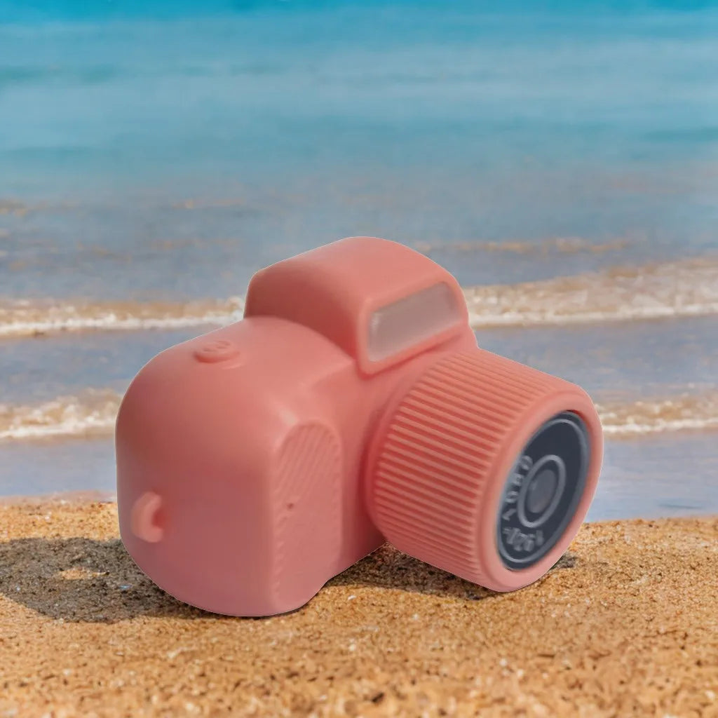 Porte-clés caméra Mini Y3000 Support carte TF avec affichage petites caméras appareil photo numérique pour enfants microcaméra caméscope Micro Y4000