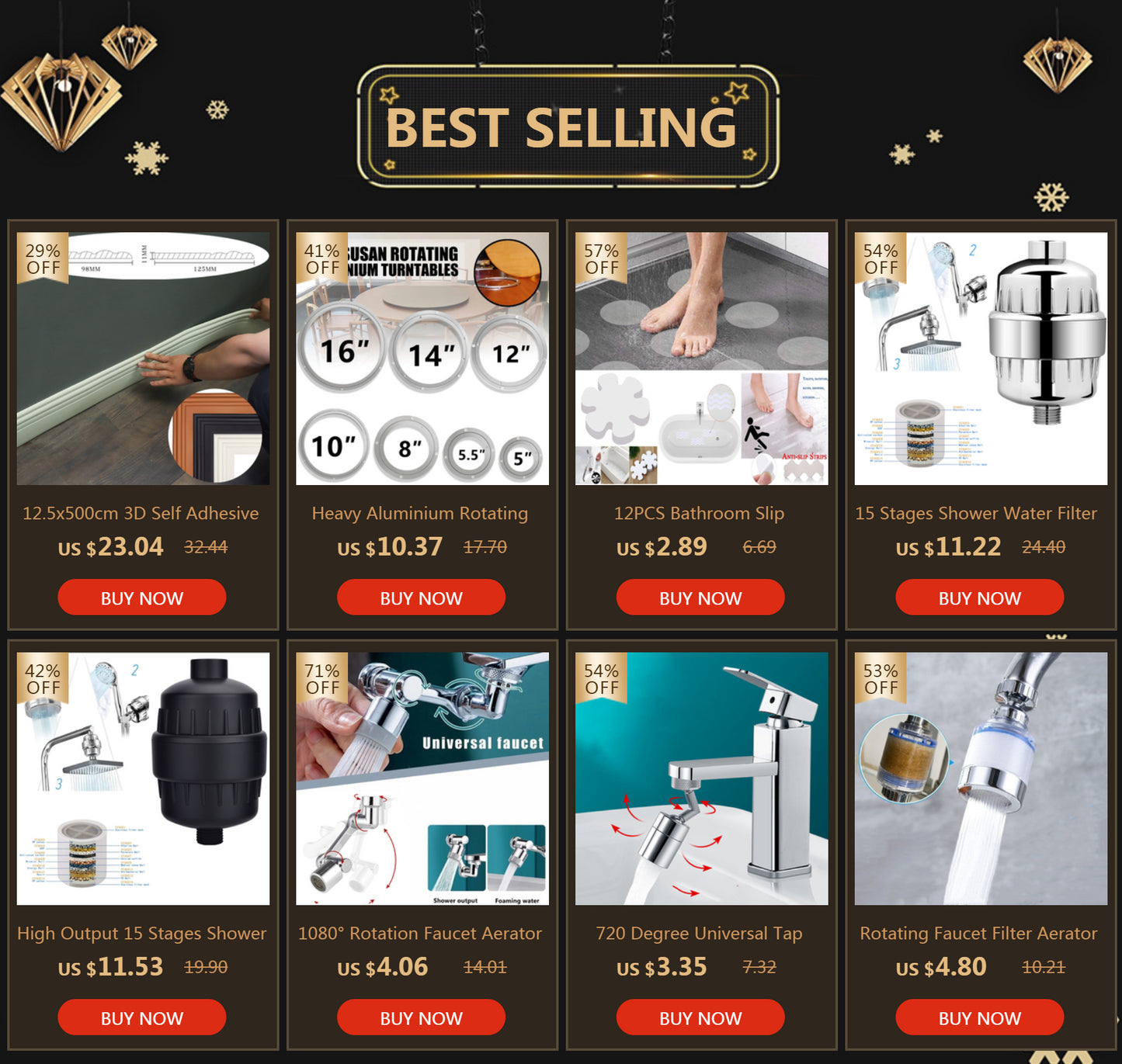 Pulvérisateur Multifonctionnel à Distance, Extension de Bras de Robot, Rotation à 1080 °, pour Tourisme, Effluent, F/05