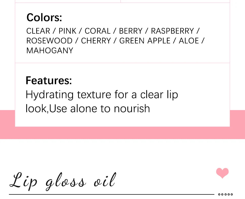 Baume lèvres repulpant à l’huile de Jojoba Jules