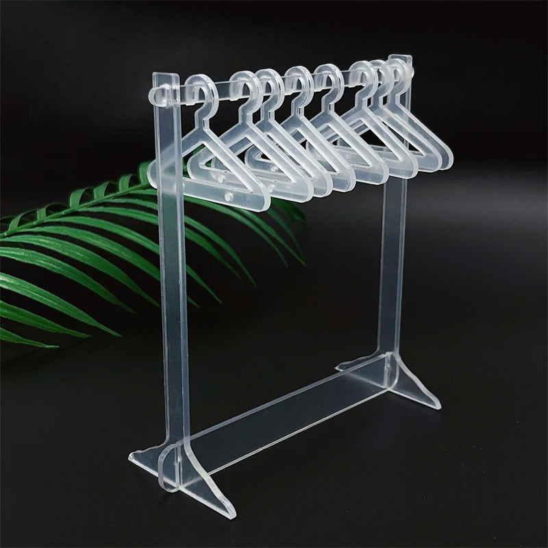 Présentoir pour boucles d’oreilles