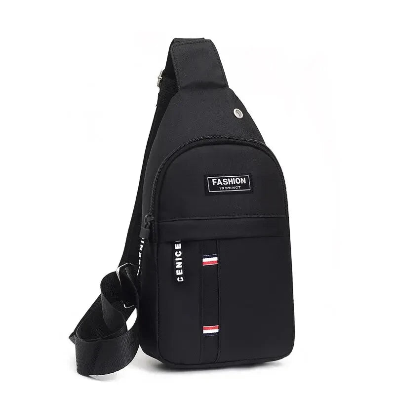 Sac banane étanche grande capacité – outdoor & voyage