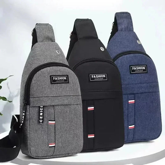 Sac banane étanche grande capacité – outdoor & voyage
