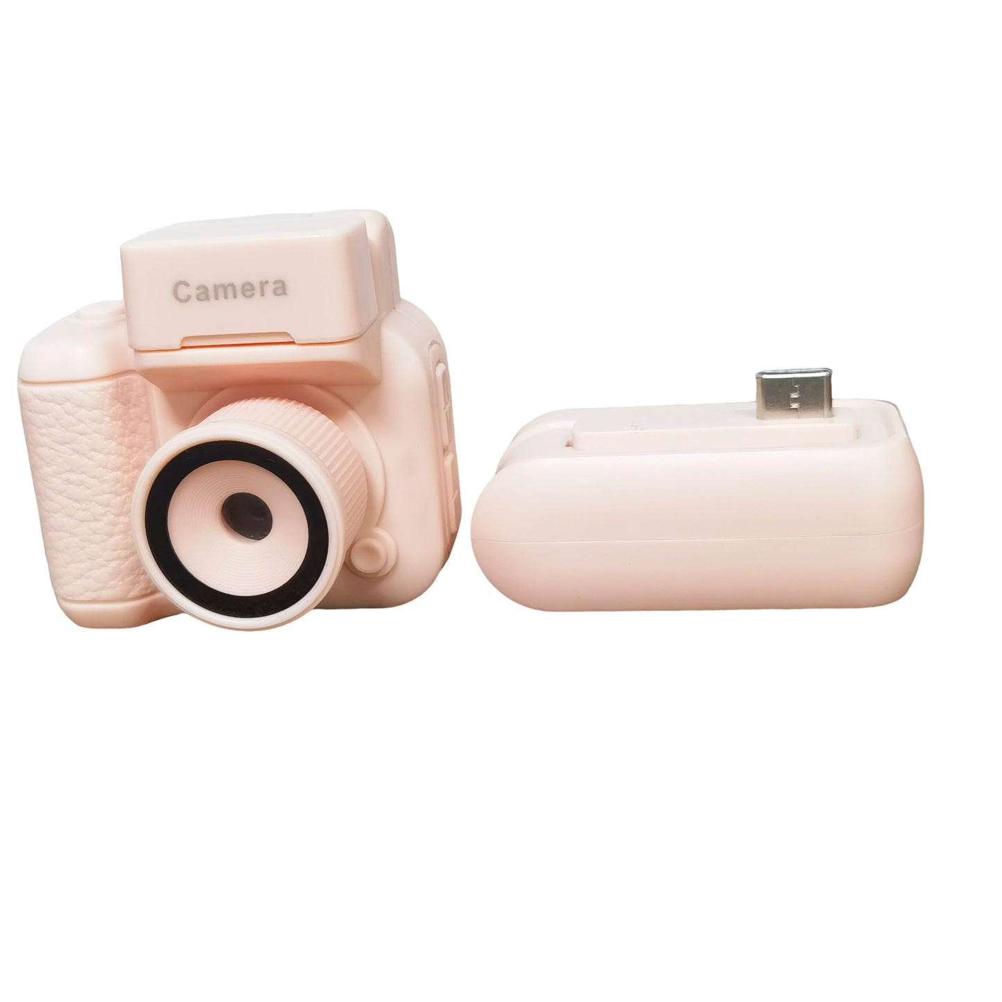 Porte-clés caméra Mini Y3000 Support carte TF avec affichage petites caméras appareil photo numérique pour enfants microcaméra caméscope Micro Y4000