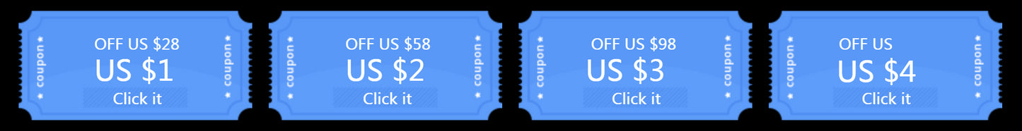 Pulvérisateur Multifonctionnel à Distance, Extension de Bras de Robot, Rotation à 1080 °, pour Tourisme, Effluent, F/05