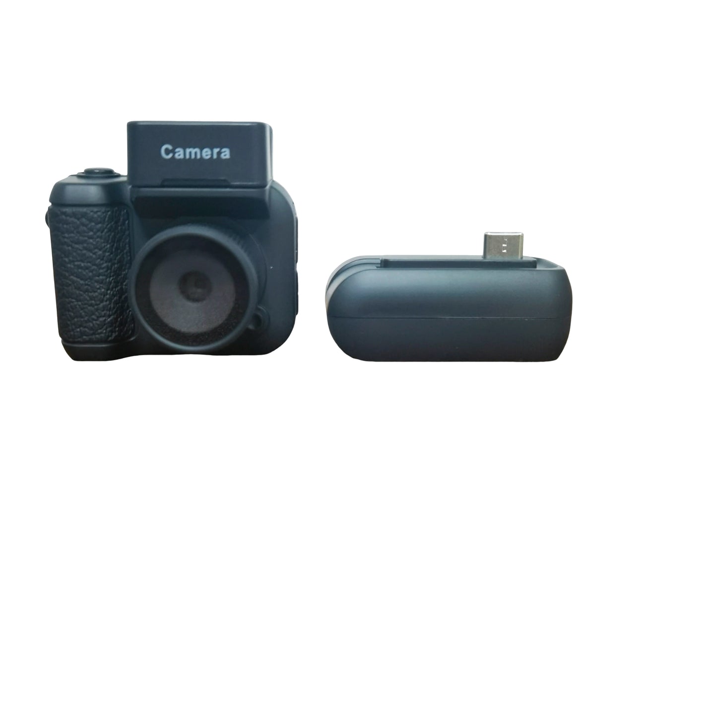 Porte-clés caméra Mini Y3000 Support carte TF avec affichage petites caméras appareil photo numérique pour enfants microcaméra caméscope Micro Y4000