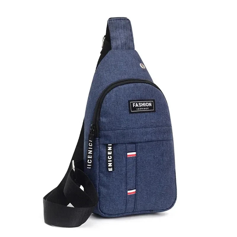 Sac banane étanche grande capacité – outdoor & voyage