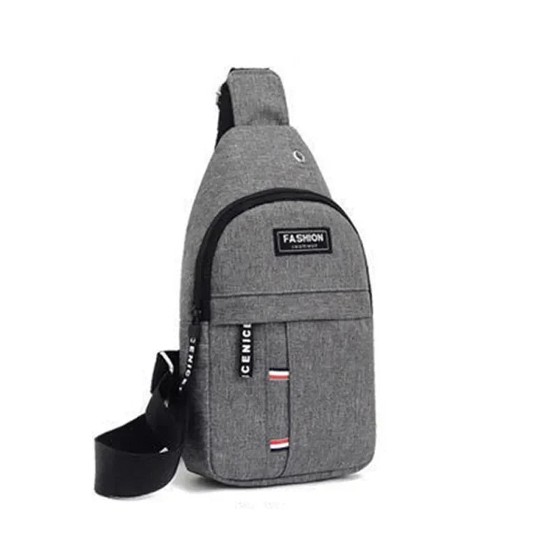 Sac banane étanche grande capacité – outdoor & voyage