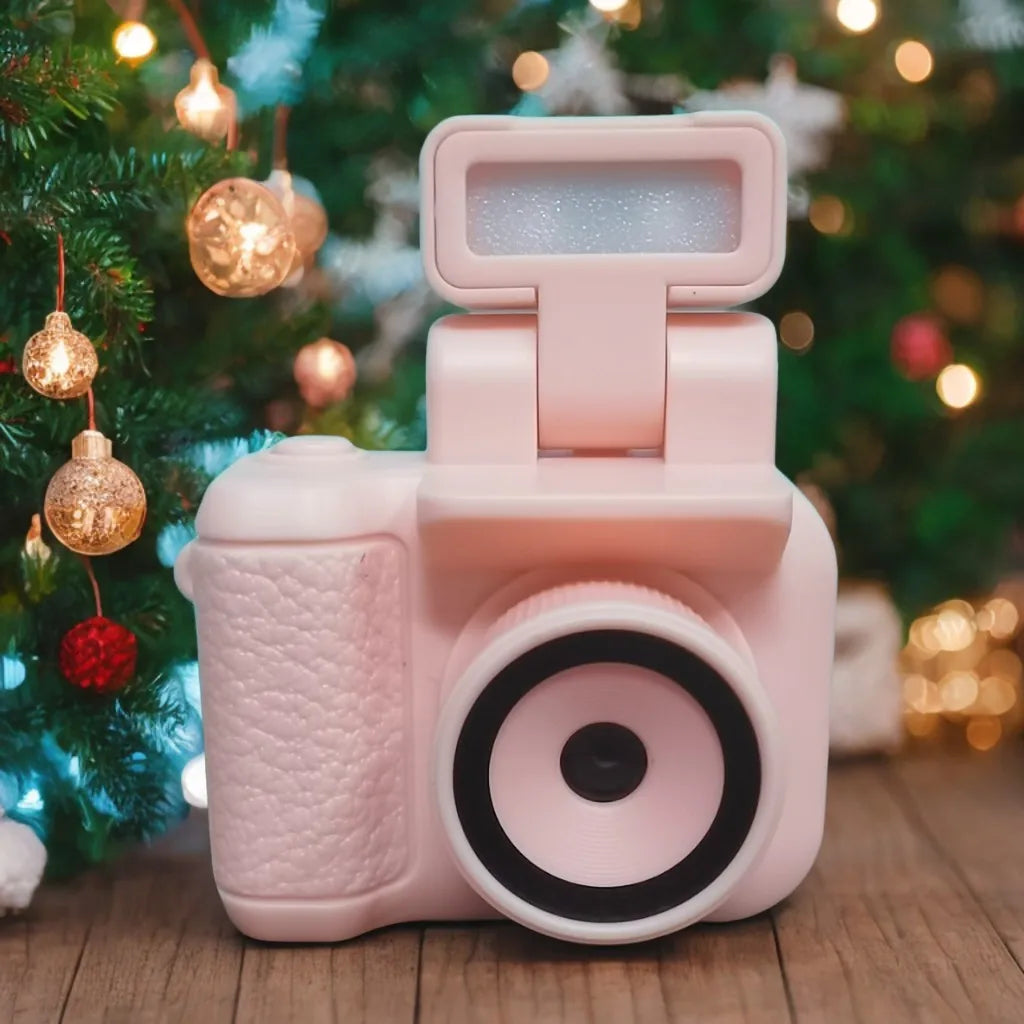 Porte-clés caméra Mini Y3000 Support carte TF avec affichage petites caméras appareil photo numérique pour enfants microcaméra caméscope Micro Y4000