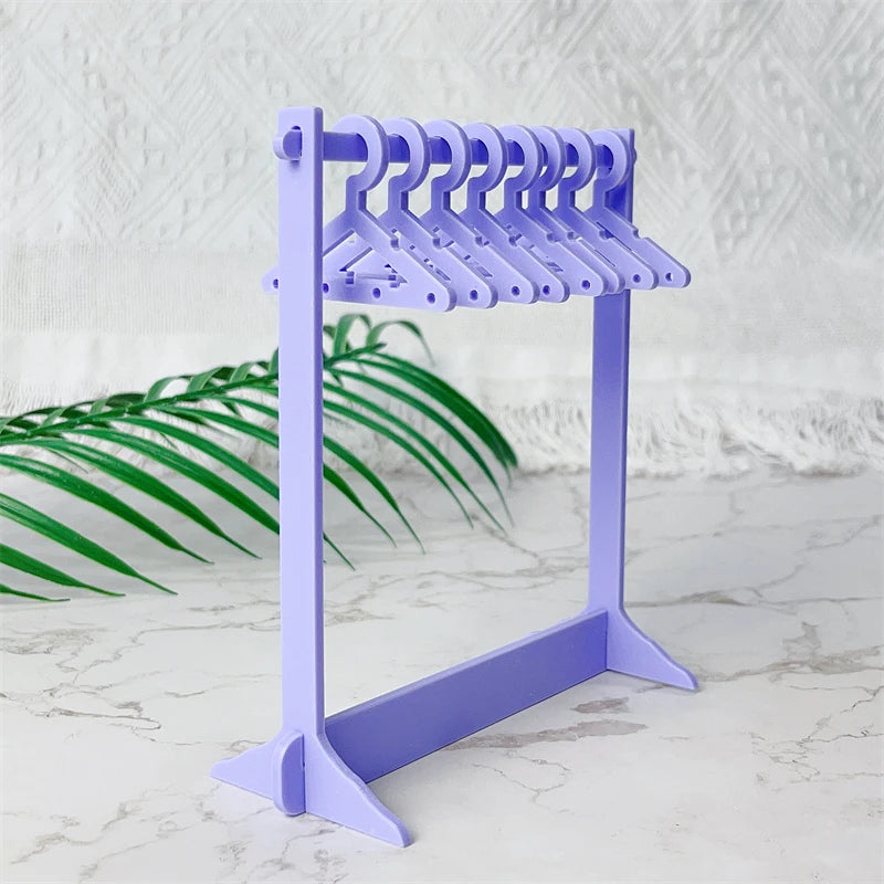 Présentoir pour boucles d’oreilles