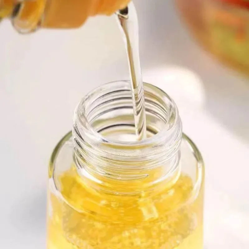 Pulvérisateur gourmet d’huile & vinaigre