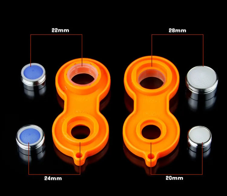 Pulvérisateur Multifonctionnel à Distance, Extension de Bras de Robot, Rotation à 1080 °, pour Tourisme, Effluent, F/05