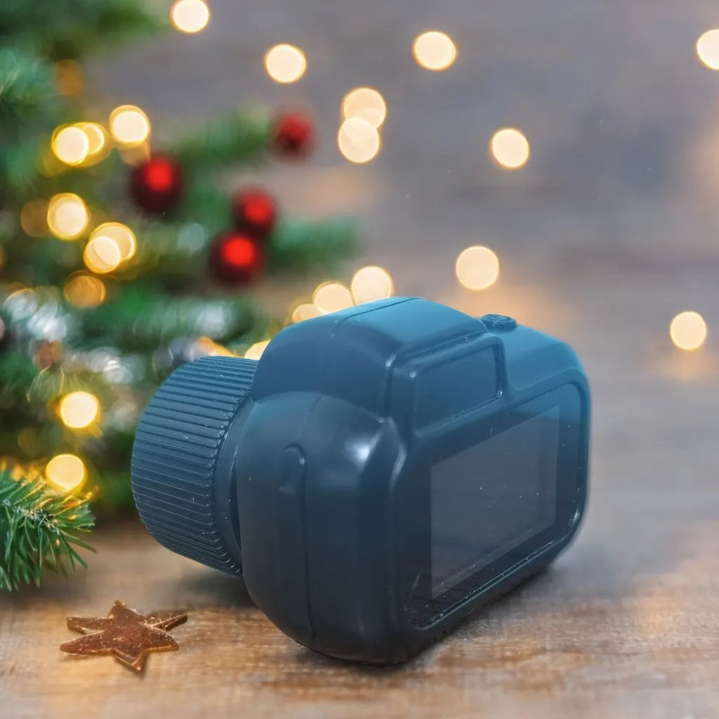 Porte-clés caméra Mini Y3000 Support carte TF avec affichage petites caméras appareil photo numérique pour enfants microcaméra caméscope Micro Y4000