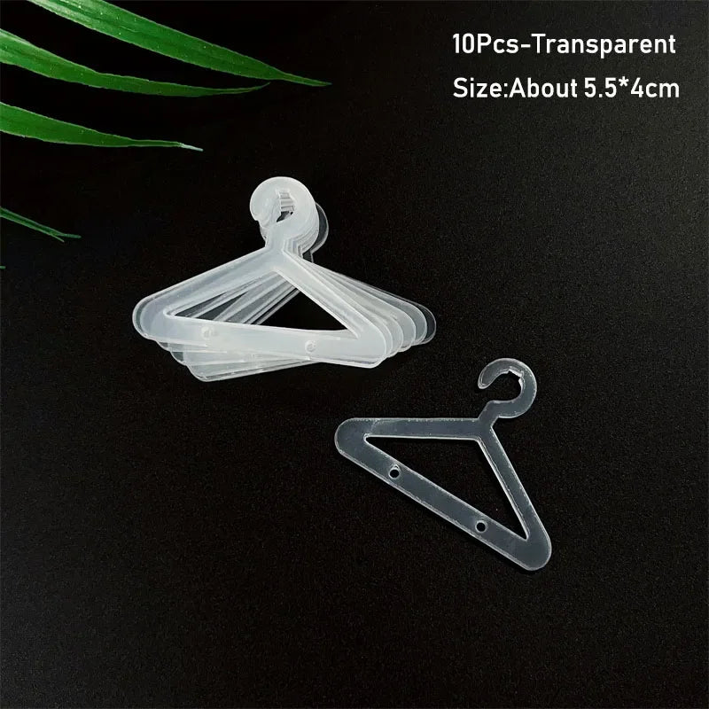 Présentoir pour boucles d’oreilles