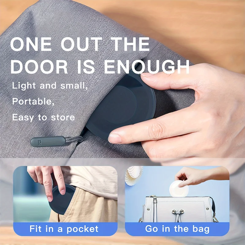 Kit adaptateur charge multi‑USB 60 W – USB‑C, USB‑A & Micro‑USB