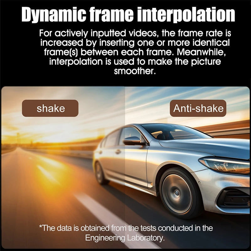 Xiaomi 4K HD lunettes intelligentes AI GPT caméra Bluetooth appel 260Mah batterie Assistant vocal traduire identifier les objets lunettes intelligentes