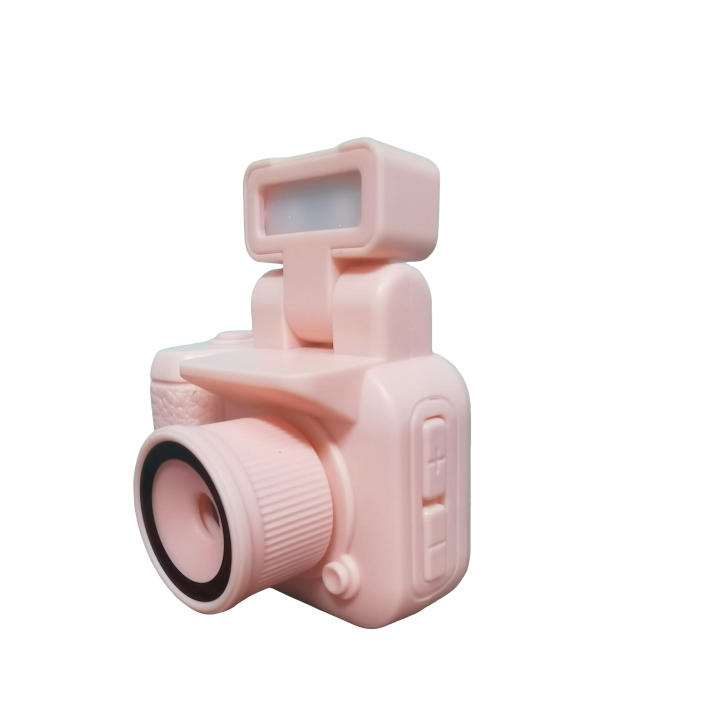 Porte-clés caméra Mini Y3000 Support carte TF avec affichage petites caméras appareil photo numérique pour enfants microcaméra caméscope Micro Y4000