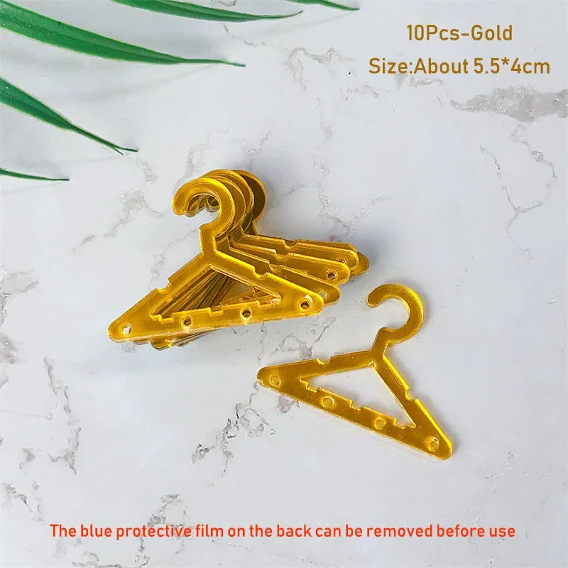 Présentoir pour boucles d’oreilles