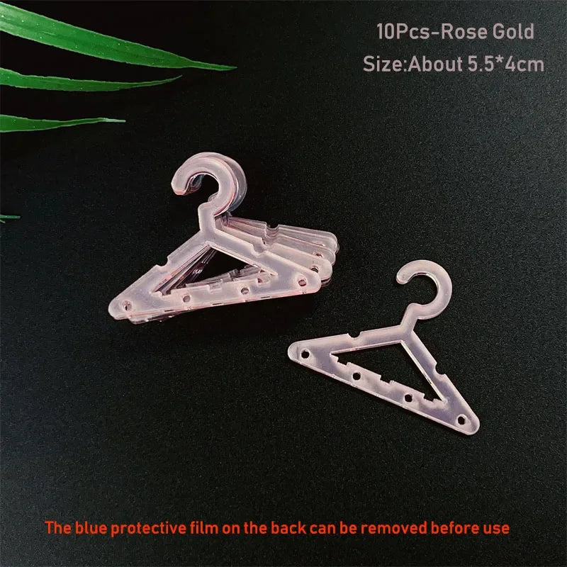 Présentoir pour boucles d’oreilles