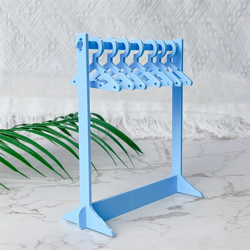 Présentoir pour boucles d’oreilles