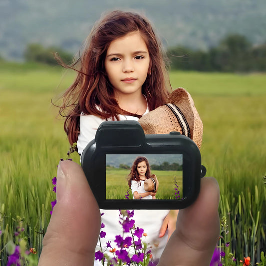 Porte-clés caméra Mini Y3000 Support carte TF avec affichage petites caméras appareil photo numérique pour enfants microcaméra caméscope Micro Y4000