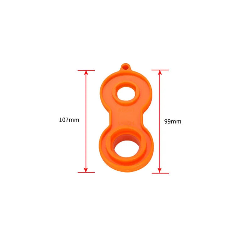 Pulvérisateur Multifonctionnel à Distance, Extension de Bras de Robot, Rotation à 1080 °, pour Tourisme, Effluent, F/05