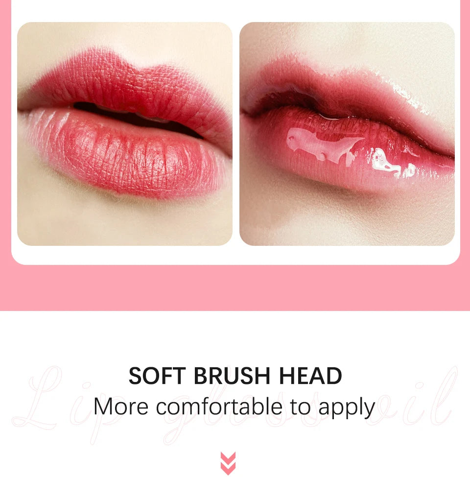 Baume lèvres repulpant à l’huile de Jojoba Jules